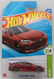 Hot Wheels Cars - You Pick! - Discount on Combined Shipping for Multiple!
