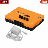 HamGeek ODV-GBSC GBS Control Video Converter w/ Power Adapter for Game Player
