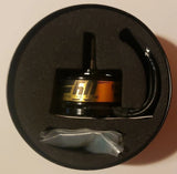 T-Motor For F60 2450kv Drone Racing Motor With Hardware Brand New (No Lid)