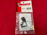 Traxxas 3070  Connector (male) (2) - FOR ESC + CHARGER original hc style plugs