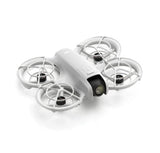DJI Neo Fly More Combo Camera Drone 4K UHD 135g Light & Portable / Express