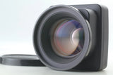 [Near MINT] Fujifilm Fujinon EBC GX MD 180mm f/3.2 Lens For GX680 II III JAPAN