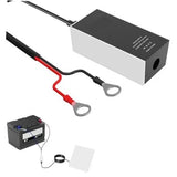 Car Battery Converter Adapter for Starlink Mini, 12-36V Input 36V/1.67A