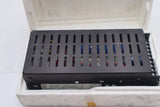 Converter Concepts VT75-141-10/CX Power Supply Input 90-250 #3660