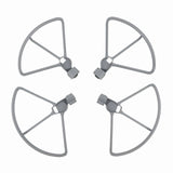 4pcs Bumper Ring Propeller Guard For DJI Mini 5 Pro Drone Accessories Protector Drone