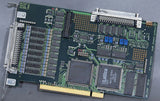 MCS/Multichannel Systems Multi-Channel MEA/ME MC_Card MX64 A/D Converter Board