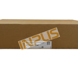 6SE7021-0EA84-1HF3 New Sealed Siemens Converter Equipement 6SE7021-0EA84-1HF3