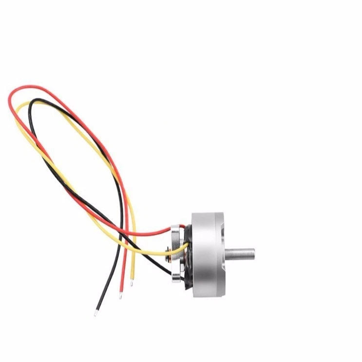 Power Motor Repair Replacement Parts for DJI FPV Drone Front/Rear Replacement