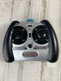 SYMA GYRO Helicopter Remote Control ONLY  Gyroscope System REPLACEMENT PART