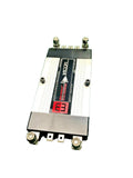 VICOR VI-L54-CU  Mega Module DC-DC Converter Input 24VDC 250W Output 24VDC 200W