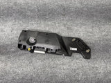 2020-2024 Tesla Model Y MY Battery Pack Standard Voltage Controller 1106394-21-L Battery
