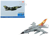 PANAVIA TORNADO IDS AIRCRAFT 