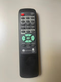 Vine FSR MDC-RC Pre-Owned Computer To Video Down Converter Remote Control Converter