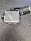 CZI GL60 Plus Gimbal Searchlight for DJI Matrice M350/M300