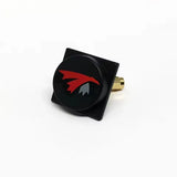 TrueRC X-Air 5.8GHz Antenna Mk II LHCP RHCP FPV Antenna