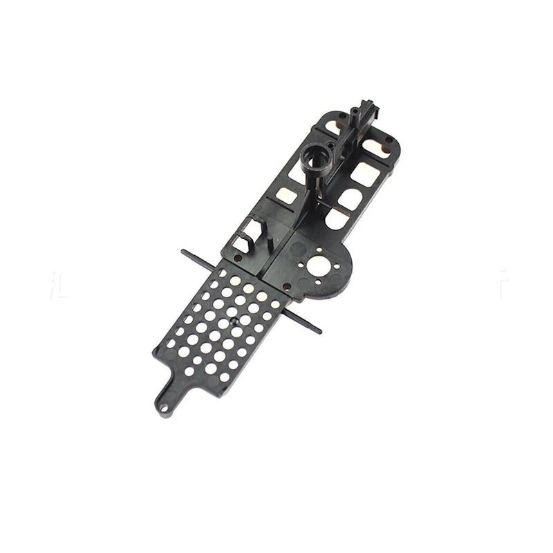 Drone K110S.0002 Main Frame Base Part for WLtoys XK K110S RC Helicopter Aircraft