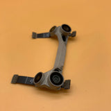 Front Forward Vision Component Module fit for DJI Mavic Air 2S Drone Repair Part