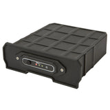 Ultra-Tow, DC Battery for Portable Winch 24V, Model# 702000000724 Battery