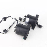 New High Voltage Battery Relay Contactors For 2012-2022 Tesla Model S X 1486531 Battery
