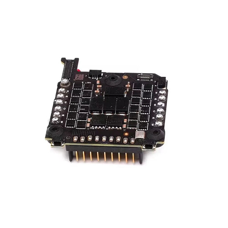 Electronic Control Board Module Drone Accessories for DJI Mavic4?Pro Spare Part