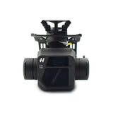 For DJI Mavic3/3CINE Drone Gimbal Camera Axis Arm Assembly Module (no-Lens) Part