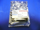 Panasonic AW-HHD870N SD/HD-SDI Output card/board for AW-HE870 camera