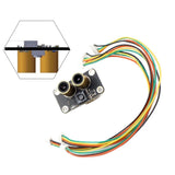 Optical Flow For distance Sensor MTF01 Module for Racing and Photography Drones