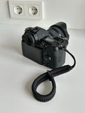 Panasonic LUMIX DC-S1 24.2 MP Digital Camera - Body + 20-60mm Lens F3.5-5.6