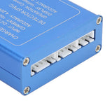 Lipo Battery Charger Reliable Protection For Model Airplane Batteries Popular Battery