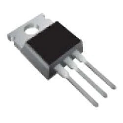 3Pcs VS-40TTS12-M3  SCRs New Input Thyristor - TO-220-e3