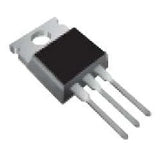 3Pcs VS-40TTS12-M3  SCRs New Input Thyristor - TO-220-e3