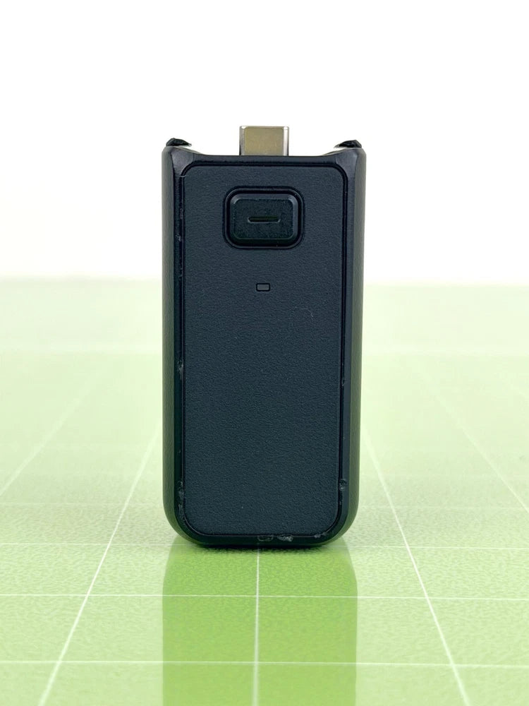 DJI Osmo Pocket 3 Battery Handle [PP-103] - Grade B