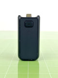 DJI Osmo Pocket 3 Battery Handle [PP-103] - Grade B
