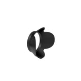 Anti-glare Shading Cover Camera Lens Sunshade Protective Hood for FPV Drones