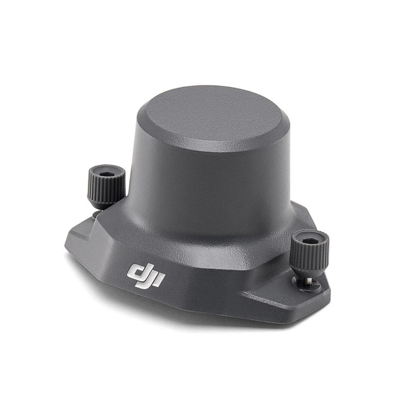 Original DJI Mavic 3 Enterprise Series RTK Module for Mavic 3T/3E/3M Drone