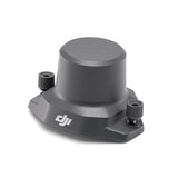 Original DJI Mavic 3 Enterprise Series RTK Module for Mavic 3T/3E/3M Drone