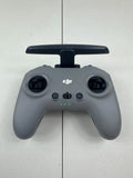 DJI FPV Remote Controller 2 FC7BGC for DJI Avata & DJI FPV Drones - Body Crack