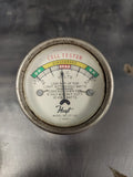 Hoyt Battery Cell Tester Model CT20 D-3626P-1 Battery