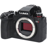 Authentic PANASONIC DC-S5M2 #270-004-304-5232