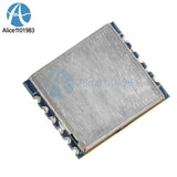 5.8G 7CH   Audio Video Transmission   Module TX5813 For FPV #za