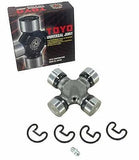 Universal Joint for FPV all models 2003 to 2014 Uni Joint