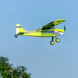 Dancing Wing Hobby T05 Vogee-08 820mm Wingspan Balsa Wood Remote Control NDNF
