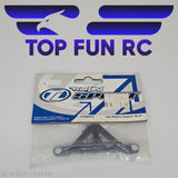 Team Losi 'Sport' LOSB0916 Lipo Battery Support For MLST