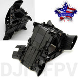For DJI FPV Drone Original Middle Frame Case Body Shell Housing OEM Repair Parts