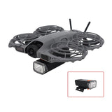 Bright LED Light Searchlight For DJI NEO 2 Drone Night Flight Lamp Accessories Drone