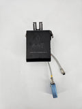 MYFLYDREAM MFD AUTOMATIC ANTENNA TRACKER V5.0 MFD AAT FOR LONG RANGE SYSTEM FPV