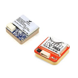 HGLRC M80 Pro M80 GPS Module Compass for RC FPV Racing Drone Fixed Wing
