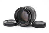 FUJIFILM Fujinon XF 56mm f/1.2 R Lens for X Mount [Exc+++] #2866647A