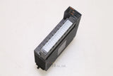MITSUBISHI used Q64AD SN:08~13 A/D Converter Unit PLC-I-1255=9L25