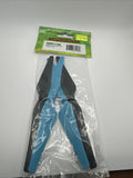 Dromida Prop Set Blue/Black Ominus FPV  DIDE1156
